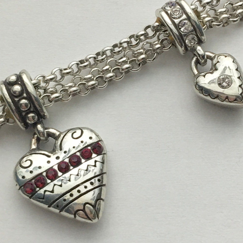 Brighton bracelet - Picture 6 of 10